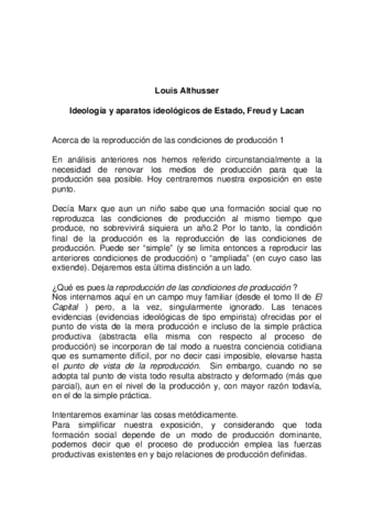 Ideologia-y-Aparatos-del-Estado-Althusser.pdf