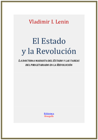 El-estado-y-la-Revolucion-Lenin.pdf