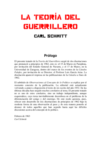 Teoria-del-Partisano-Schmitt.pdf