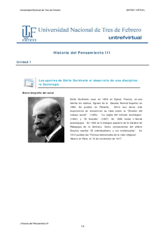 EmileDurkheim-Lasreglasdelmetodosociologico.pdf