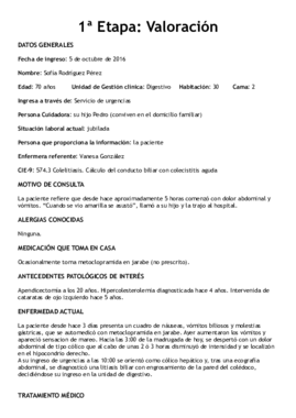 CASO CLÍNICO 1.pdf