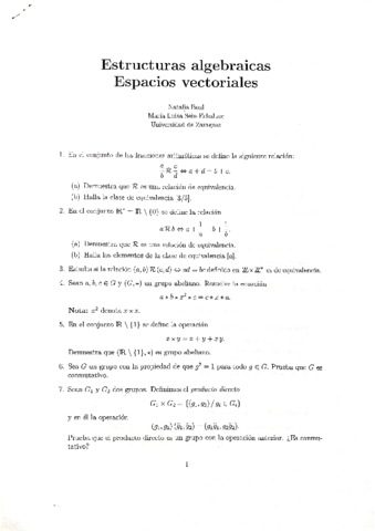 Problemas-de-estructuras-algebraicas-Espacios-vectoriales.pdf