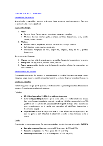 Resumen-tema-13.pdf
