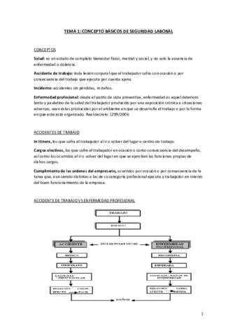Tema-1.pdf