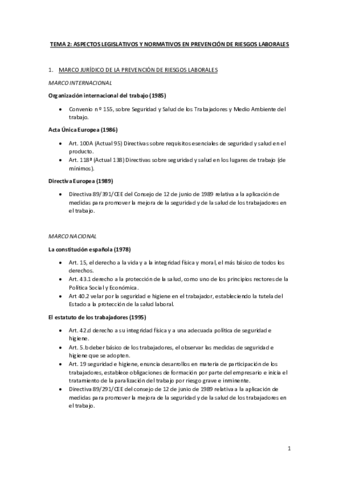TEMA-2.pdf