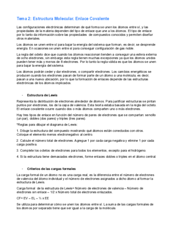 Tema-2.pdf