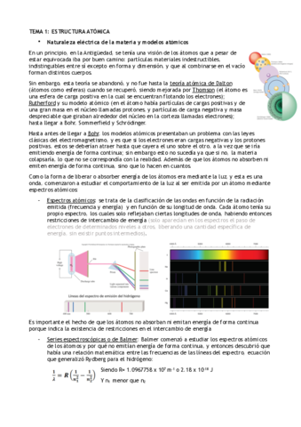 Tema-1.pdf