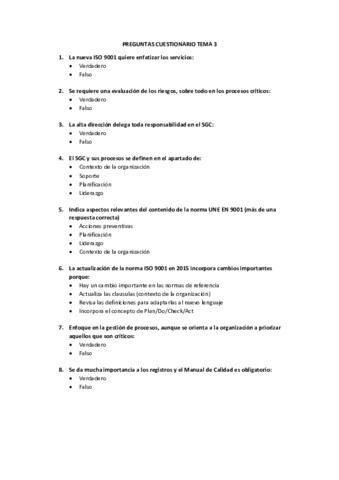 PREGUNTAS-CUESTIONARIO-TEMA-3.pdf