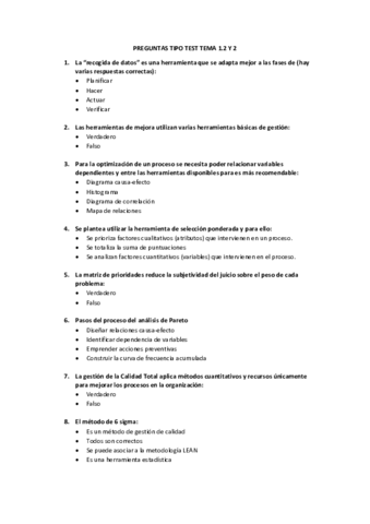 PREGUNTAS-TIPO-TEST-TEMA-2.pdf
