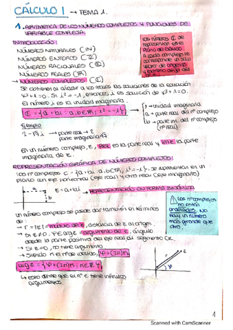 CALCULO-1.pdf