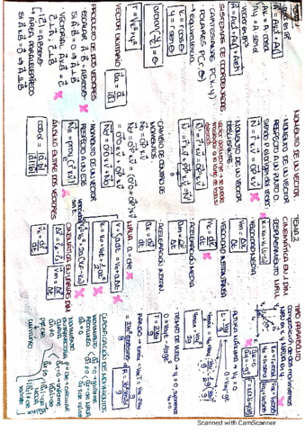 CamScanner-06-30-2020-18.pdf