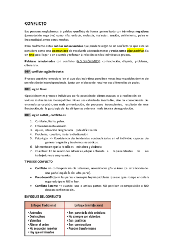 EXAMEN-FINAL-1o-CONVOCATORIA-CONFLICTO.pdf