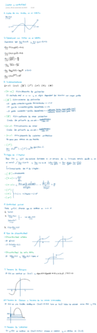 Limites-y-continuidad.pdf