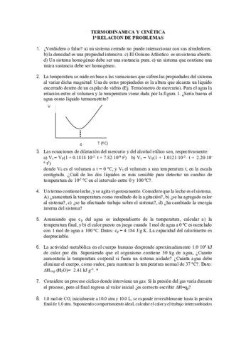 Enunciados-Series-1-8.pdf