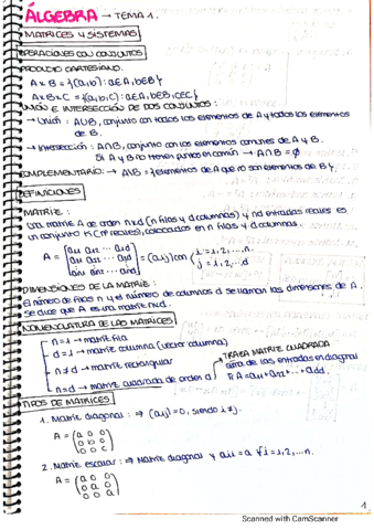 temario-completo-algebra-.pdf