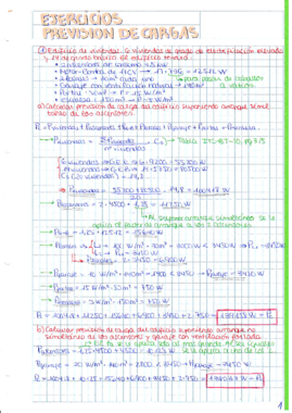 Ejercicios_resueltos.pdf