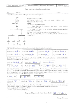 2_Examenes_resueltos.pdf