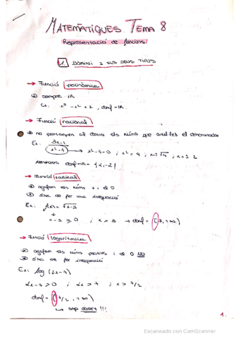 REPRESENTACIO-DE-FUNCIONS.pdf