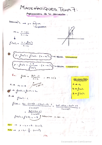 APLICACIONS-DE-LA-DERIVADA.pdf