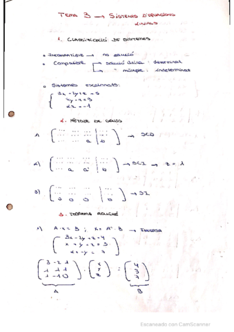 SISTEMES-DEQUACIONS-LINEALS.pdf