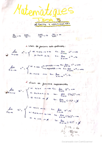 LIMITS-I-CONTINUITAT.pdf