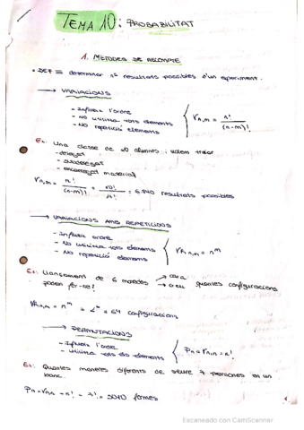 PROBABILITAT.pdf