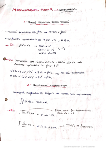 INTEGRALS.pdf