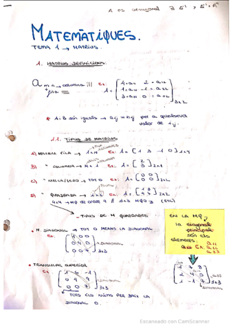 MATRIUS.pdf