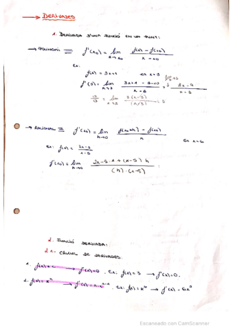 DERIVADES.pdf