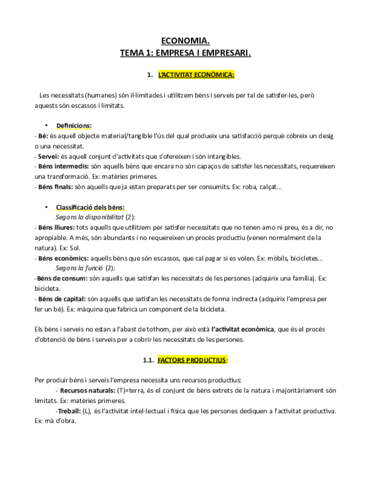 Empresa-i-empresari.pdf