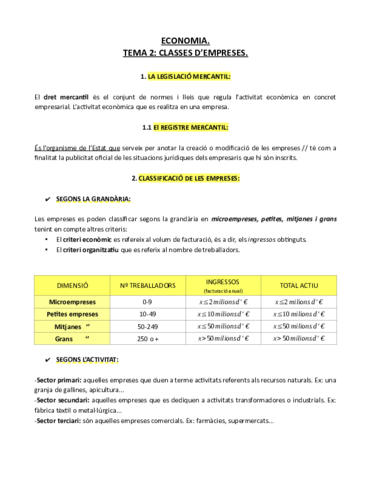 Classes-dempreses.pdf