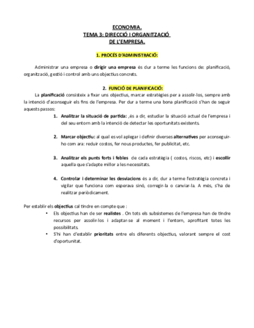 Direccio-i-organitzacio-de-lempresa.pdf