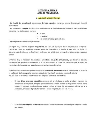 AREA-DE-PROVEIMENT.pdf