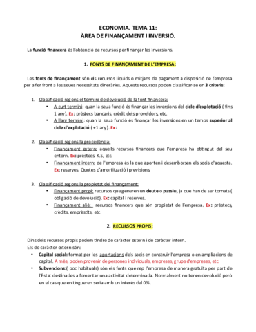 AREA-DE-FINANCAMENT-I-INVERSIO.pdf