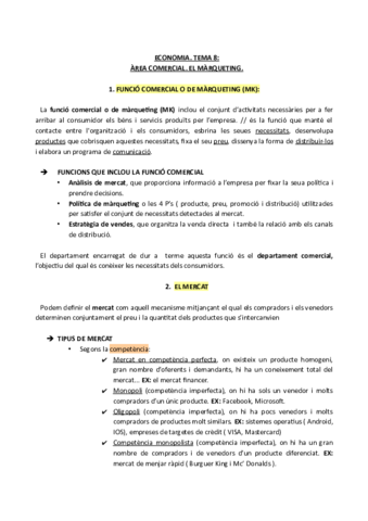 AREA-COMERCIAL.pdf