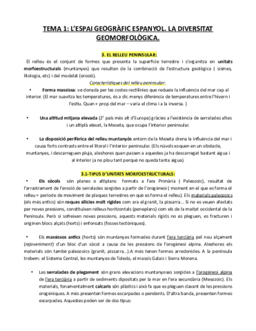LESPAI-GEOGRAFIC-ESPANYOL.pdf