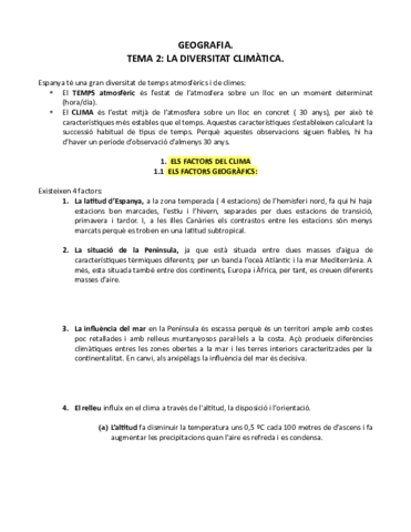 La-diversitat-climatica.pdf