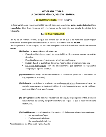 Diversitat-hidirca.pdf