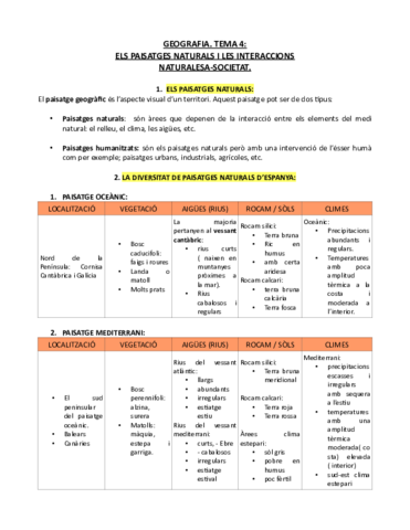 Els-pasiatges-naturals-i-les-interaccions-naturalesa-societat.pdf