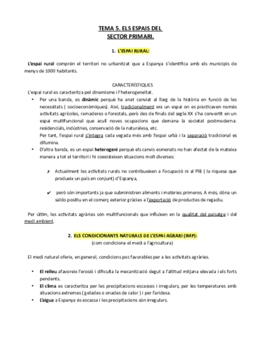 ELS-ESPAIS-DEL-SECTOR-PRIMARI.pdf