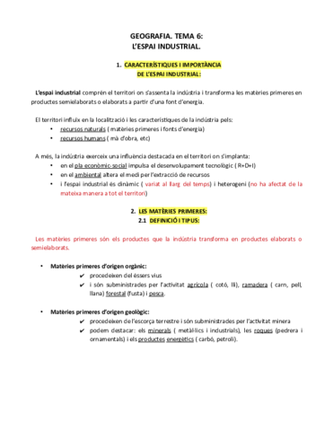 LESPAI-INDUSTRIAL.pdf