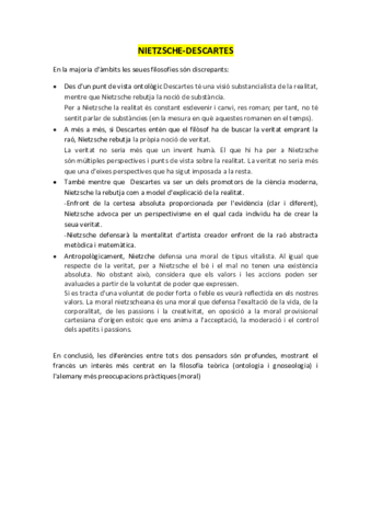 NIETZSCHE-DESCARTES.pdf