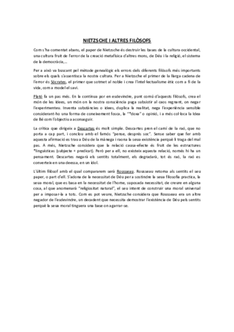 Nietzsche-i-Socrates-PlatoDescartesRousseau-preg-4.pdf