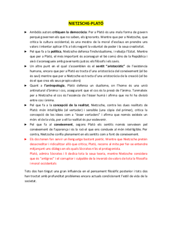 NIETZSCHE-PLATO.pdf