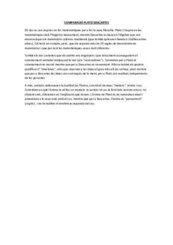 PLATO-DESCARTES-2.pdf