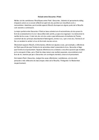PLATO-DESCARTES.pdf