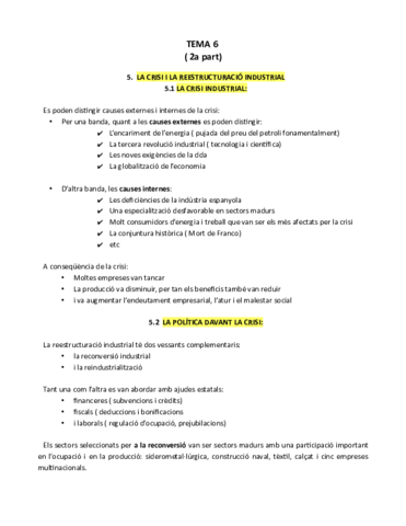 Espai-inudstrial-part-2.pdf