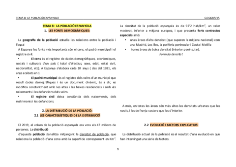 La-poblacio-espanyola.pdf