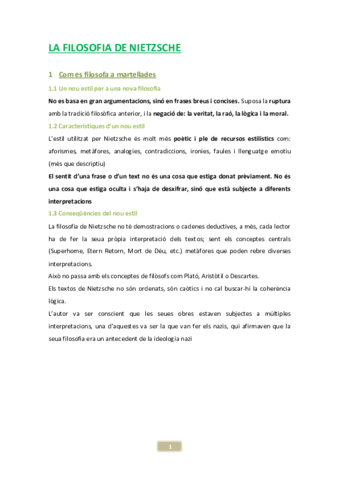 LA-FILOSOFIA-DE-NIETZSCHE.pdf