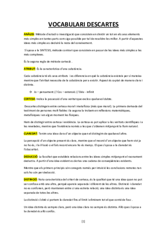 VOCABULARI-DESCARTES.pdf
